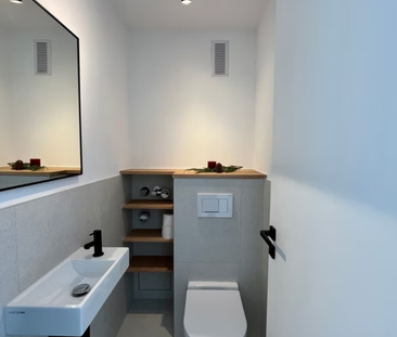 Erdgeschoss Wohnung zu Vermieten Essen Kray - 45307 - Photo 3