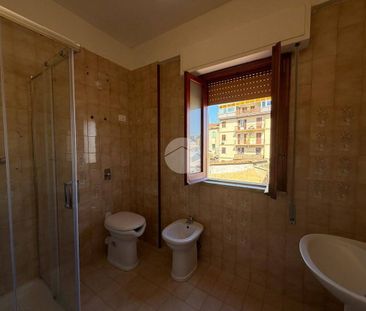 Appartamento corso A. Amedeo 74, Zisa, Palermo - Photo 6