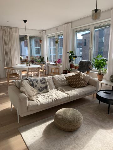 Tollareslingan, Saltsjö-Boo - Foto 2