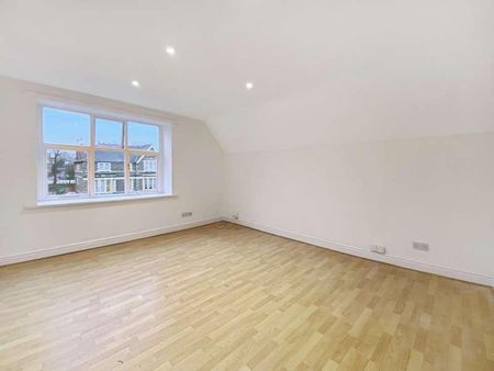 Cathedral Road, Pontcanna, Cardiff, CF11 - Photo 3