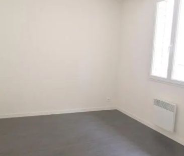 Appartement à louer 5 pièces 82.7m² - Photo 4