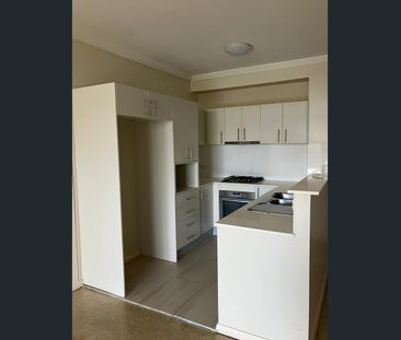 AFFORDABLE HOUSING SCHEME- 2 Bedroom Unit in convenient location lo... - Photo 1