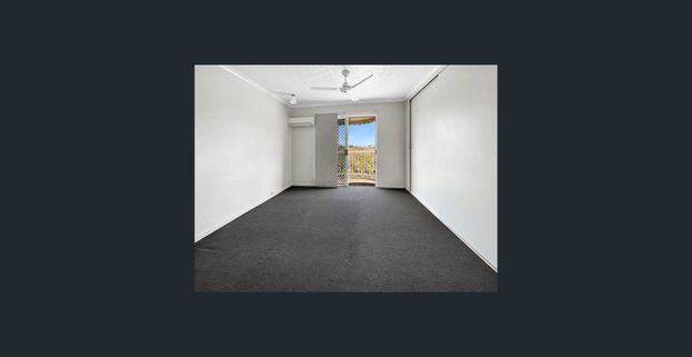 Modern & Low-Maintenance Unit in Secure Rosslea Complex - Photo 1