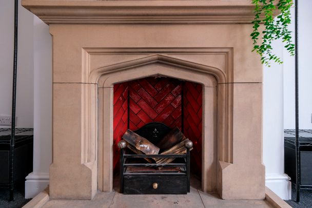 5 Bedroom Home – Medium Let - Photo 1