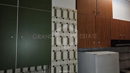 Διαμέρισμα για ενοικίαση Πειραϊκή (Πειραϊκή - Χατζηκυριάκειο) - Photo 5