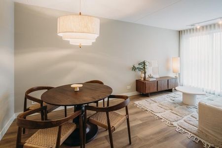 1065TS, Amsterdam - foto 3