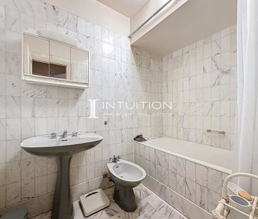 Location Appartement 2 pièces Meublé 54m² CANNES 06400 - Photo 2