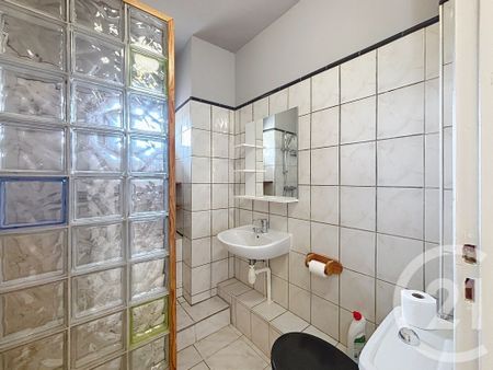 Location Appartement 3 pièces 52m² MELUN 77000 - Photo 3