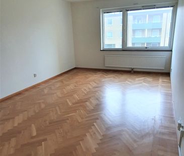 Liljebergsgatan 13 - Photo 6