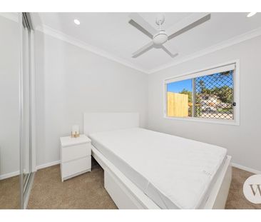 2/69 Cintra Street, Durack - Photo 2