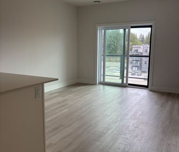 For Lease - 1100 Lackner Place Unit# 509, Kitchener, Ontario - Photo 3