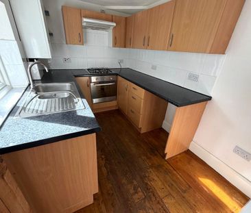 Newtown Road, Hereford - Photo 5