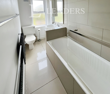 6 bedroom property to rent Gladstone Avenue, Loughborough, Leiceste... - Photo 5