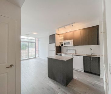 For Lease - 1010 Dundas Street Unit# 109, Whitby, Ontario - Photo 6