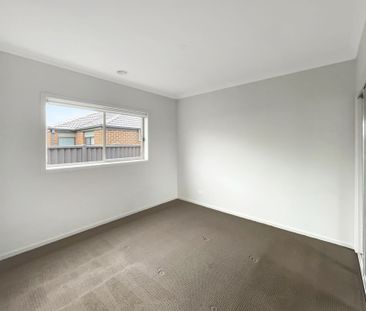4 Beldi Street, Alfredton - Photo 2