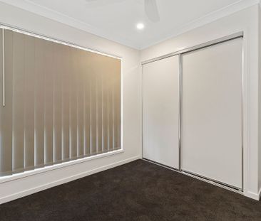 Modern 3 Bedroom Duplex in Quiet Cul-de-Sac – Prime Ormeau Location - Photo 5