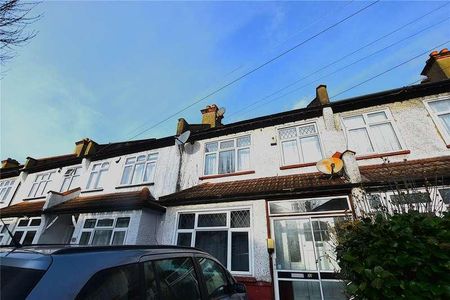 Beechwood Avenue, Thornton Heath, CR7 - Photo 4