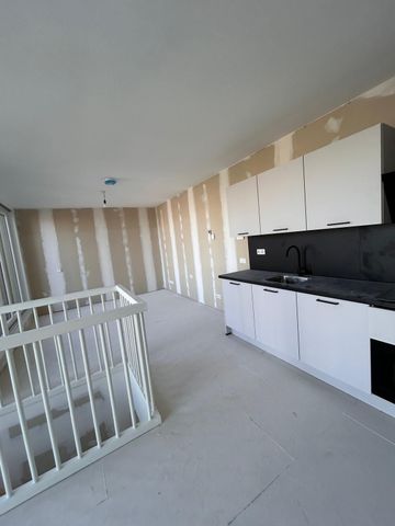 Te huur: Appartement Pikeursbaan in Deventer - Photo 5