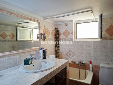 Διαμέρισμα 76 τ.μ. προς ενοικίαση - Photo 3