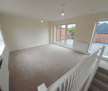 3 bedroom house to rent - Photo 4