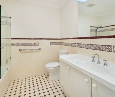 Charming Family Home in Gerringong - Photo 5