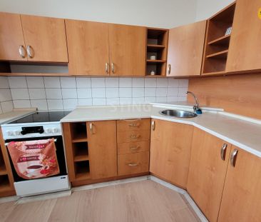 Byt 2+1 k pronájmu, Havířov / Šumbark, ulice Marie Pujmanové - Photo 4