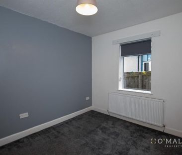 4 bedroom detached house to rent - Photo 4