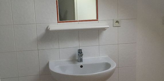Location Appartement 1 pièce 28m² - Photo 2