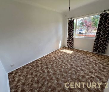 Live Large in Clayton - Photo 2