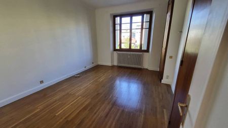 Location Appartement 3 pièces 73m² ANNECY 74000 - Photo 4
