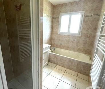 Maison à louer 4 pièces - 113 m2 MONTAUBAN - 82 - Photo 4