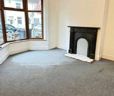 3 bedroom terraced house to rent - Photo 6