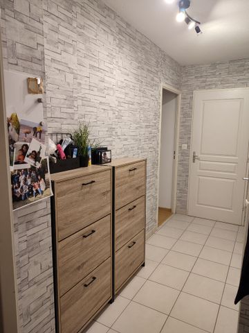 Appartement T2 Colomiers à louer - Photo 5