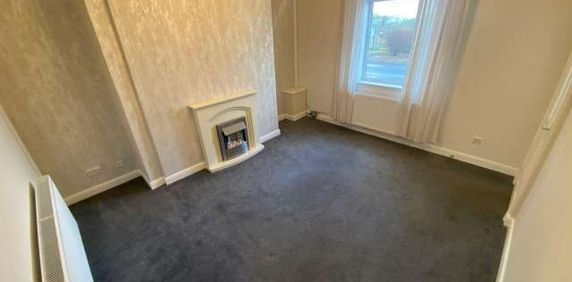 3 bed terraced house to rent in Brunel Street, Ferryhill - Photo 2