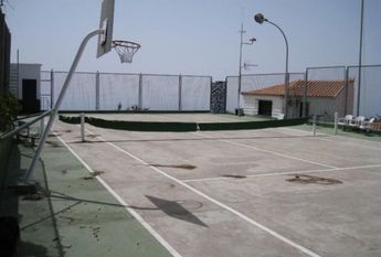 Luxury 6 room Detached House for rent in Vilaflor, Canary Islands