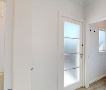 10a Waimea Road, Waikanae Beach - Photo 2