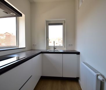Te huur: Appartement Leeuwerikstraat in Breda - Foto 6
