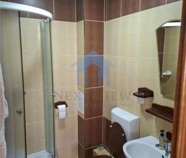 Apartament 3 camere, Piata 1 Mai - Photo 5
