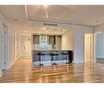 2305-433 11 Ave Se - Photo 1