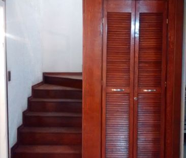LINDA CASA EN VALLE DE ARAGÓN - EXCELENTE UBICACIÓN - Photo 3