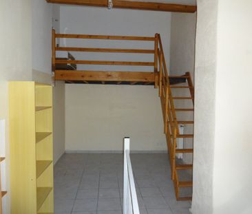 TARARE - T2 bis - Photo 2