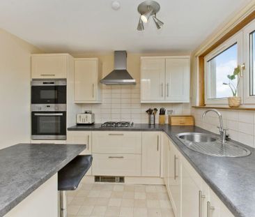 Longstone Street, Edinburgh, EH14 2BZ - Photo 2