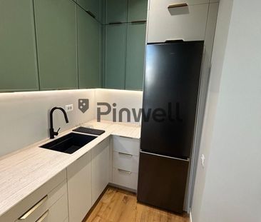 One Cotroceni Park | Apartament exclusivist cu 4 camere | - Photo 2