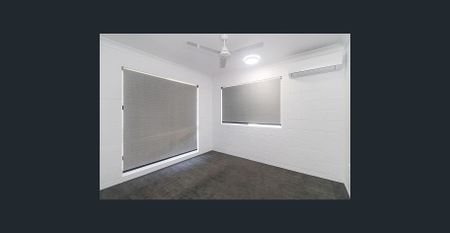 FANTASTIC UNIT GREAT LOCATION - Photo 5