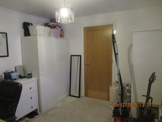 6 Cavehill Mews, 259 Cavehill Road, Belfast, BT15 5EY - Photo 1