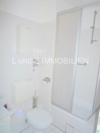 *Citynah* Gemütliche 2 Zimmerwohnung - Photo 2
