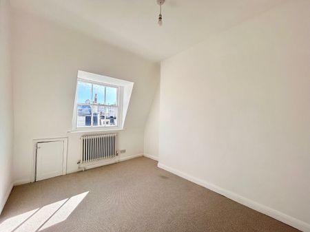 Belgrave Place, Brighton - Photo 3