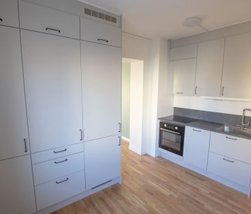 Ågatan 26, Bromölla - Photo 3