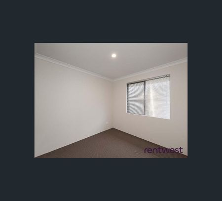 9 Callang Way, South Yunderup, WA 6208 - Photo 4