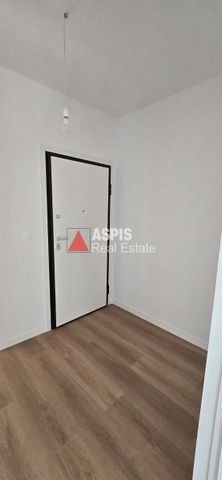 Διαμέρισμα για ενοικίαση Κέντρο (Παλαιό Φάληρο) - Photo 5